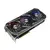 geforce graphics card