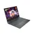 gaming laptop hp