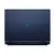 dell alienware laptop