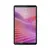 Lenovo Tab One