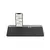 Logitech K580