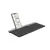 Logitech K580 keyboard