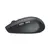 Logitech Mouse