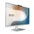all-in-one desktop