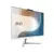 all-in-one pc