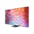 samsung 55 inch