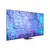 television 65 inch