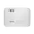 projector benq