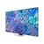 85 inch tv samsung