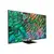 tv 50 inch