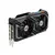 راديون RX6600XT