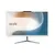 ​MSI Modern AM242 12M