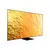 samsung 65 inch 4k tv