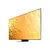 samsung tv 65 inch