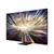 75 inch tv Samsung