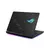 asus gaming laptop