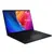 ASUS ProArt P16