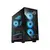 ASUS ROG G700TF-7265KF198W Gaming Desktop