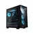 ASUS ROG G700TF-7265KF198W