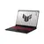 tuf laptop