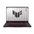 ASUS TUF Gaming A16 FA608PM-RV169W
