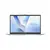 ASUS Vivobook Go 15