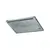 laptop vivobook asus