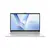 اسوس فيفوبوك جو 15 OLED E1504FA-BQ085W