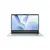 ASUS Vivobook Go 15 OLED E1504FA-BQ823W