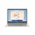 اسوس فيفوبوك S14 S3407CA-LY007W