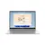 ASUS Vivobook S16 S3607CA-SH070W