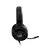 Acer Headset