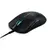 Gaming Mouse