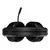 gaming headphone
