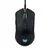 Acer Predator Cestus 330