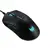 RGB Gaming Mouse