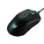 Acer Mouse