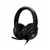 headset gaming