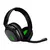 Astro A10 Headset