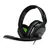 Gaming Headset