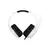 Gaming Headset