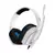 Astro Headset