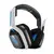Astro A20