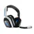 Astro Gaming Headset