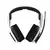 gaming headphone
