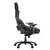 Asus Gaming Chair