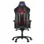 RGB gaming chair