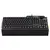 Asus Keyboard