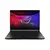 ​Asus ROG Strix SCAR 18