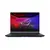​Asus ROG Strix SCAR 18 G835LX-AI464W